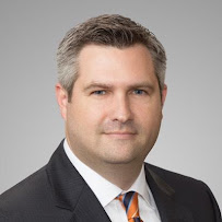 Colonial National Mortgage - James Miller 03
