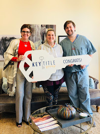 Kristin Graham- Caliber Home Loans 03
