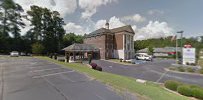 Community First Bank 01