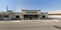 Idaho AgCredit 01