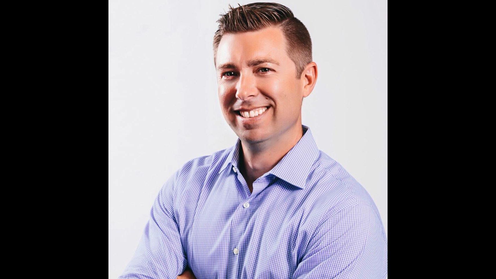 Cardinal Financial - Brad Hamblen 01