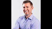 Cardinal Financial - Brad Hamblen 01