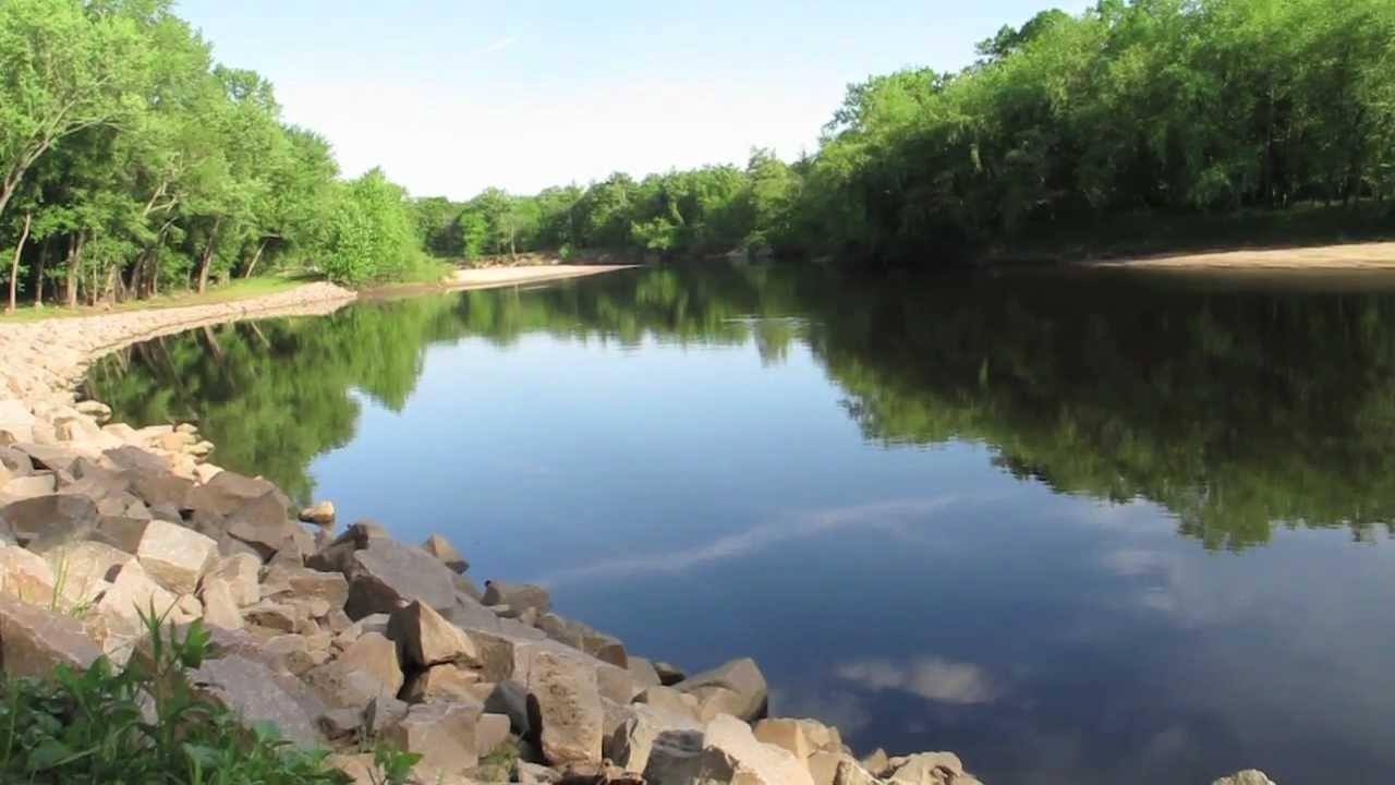 Campgrounds For Sale 01