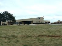 Chase Bank 02