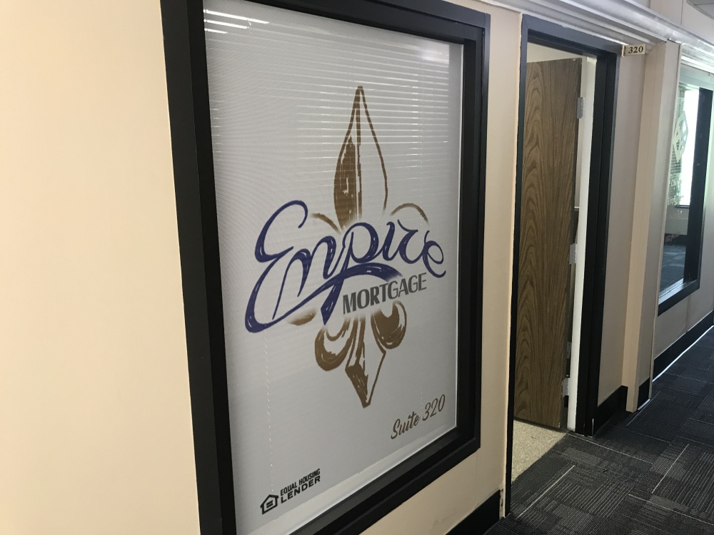 Empire Mortgage 01