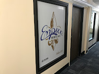 Empire Mortgage 04