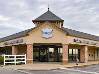 PFFCU- Police and Fire Federal Credit Union 02