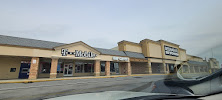 PFFCU- Police and Fire Federal Credit Union 03