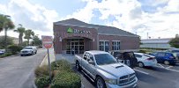 Regions Bank 01