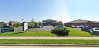 Wayd Wangen at Guaranteed Rate (NMLS #370509) 01