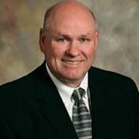 Don Boler - CMG Financial Mortgage Loan Officer NMLS# 167041 04