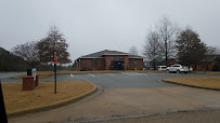 AgHeritage Farm Credit Services 02