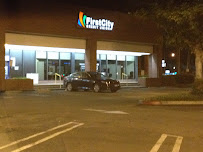 First City Credit Union 01
