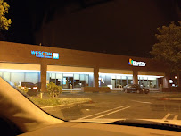 First City Credit Union 02