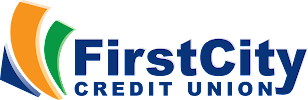 First City Credit Union 03