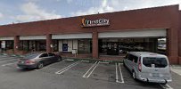 First City Credit Union 04