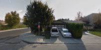 San Marino Financial Services 01