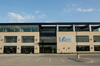 Collins Community Credit Union 01