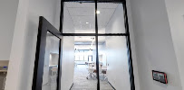 Collins Community Credit Union 03