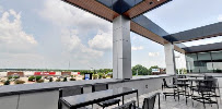 Collins Community Credit Union 04