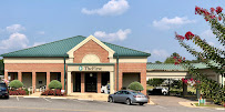 First Community Bank 01