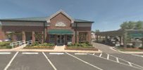 First Community Bank 02