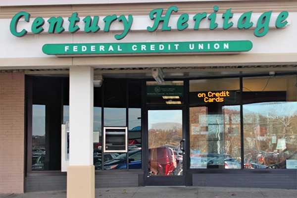 Century Heritage Federal Credit Union 01