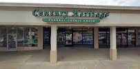Century Heritage Federal Credit Union 02