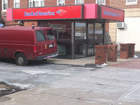 Bank of America ATM 02