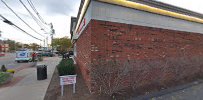 Bank of America ATM 04