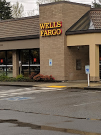 Wells Fargo Bank 01