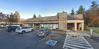 Wells Fargo Bank 02