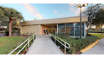 Bank of America (with Drive-thru services) 01