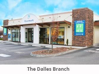Rivermark Community Credit Union 01