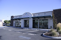 Rivermark Community Credit Union 02