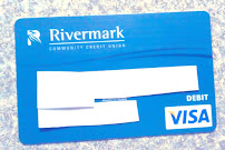 Rivermark Community Credit Union 03
