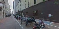First Bank of Ohio 01