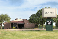 BANK 01