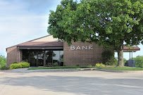 BANK 02