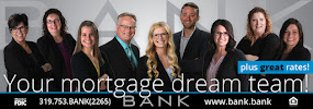 BANK 03