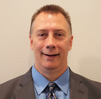 David Trumm - Borrow Smart Mortgage 01