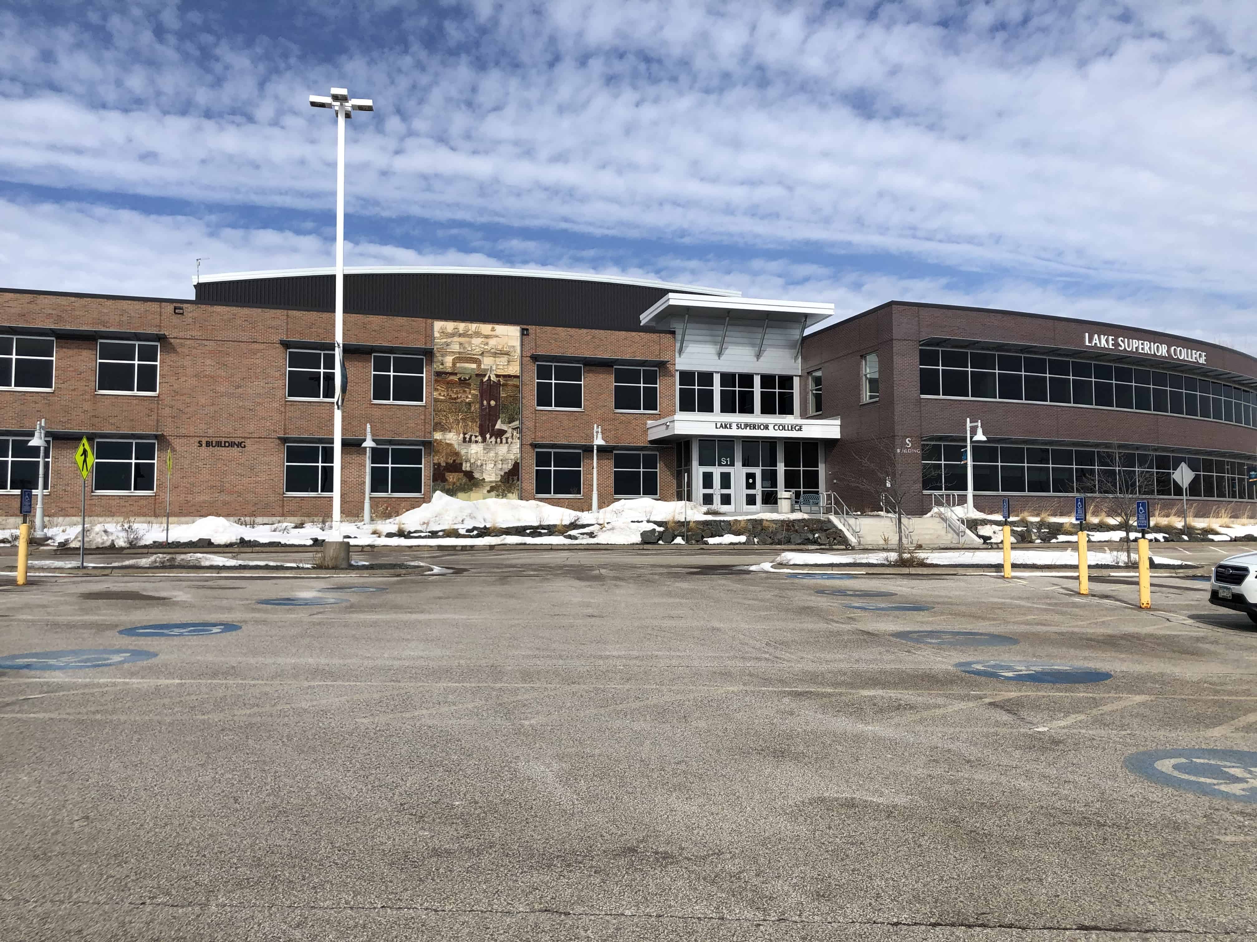 Affinity Plus Federal Credit Union 01