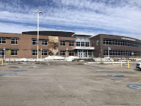 Affinity Plus Federal Credit Union 01