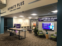 Affinity Plus Federal Credit Union 02