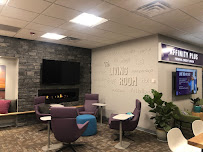 Affinity Plus Federal Credit Union 03
