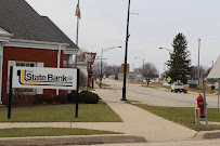 First State Bank 02