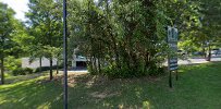 Bungalo 01