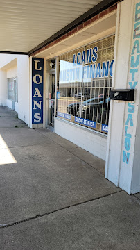 Austin Finance 02