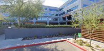 Adriana Diaz | Fairway Independent Mortgage Corporation Loan Officer 01
