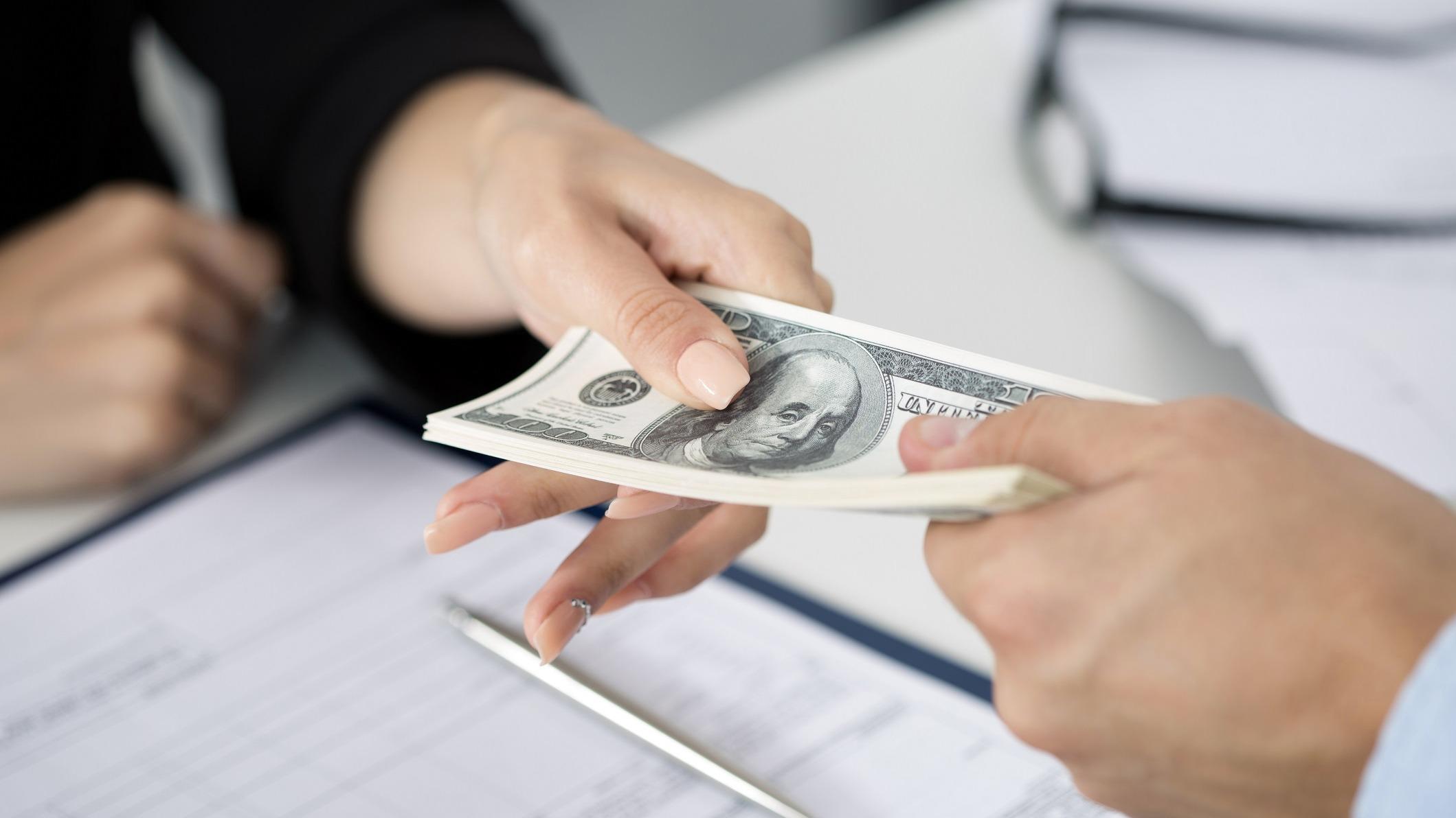 Allied Business Lending 01